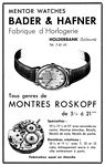 Mentor Watches 1945 0.jpg